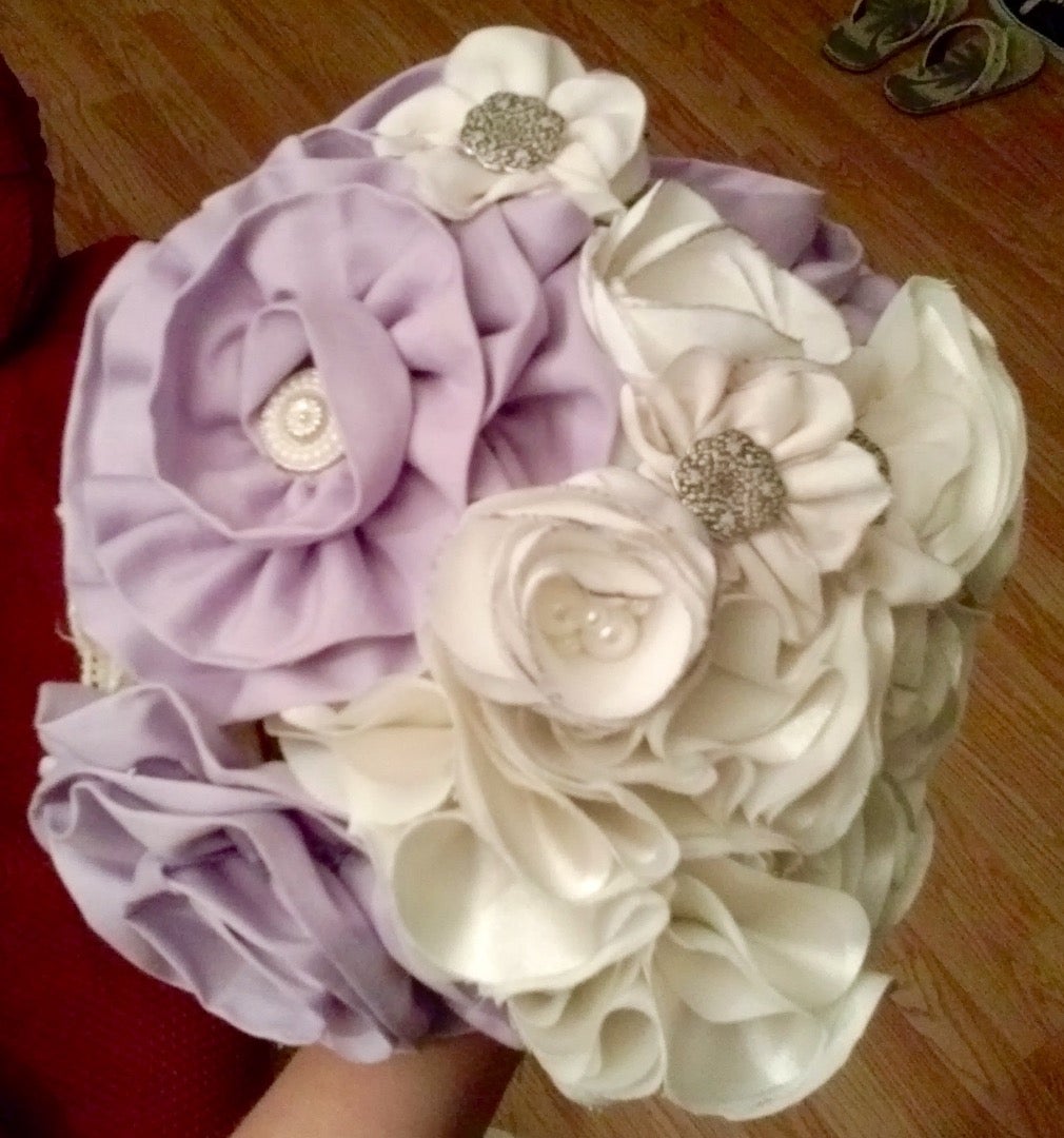 Finding the Right Arrangement