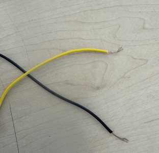 Strip Alligator Clips