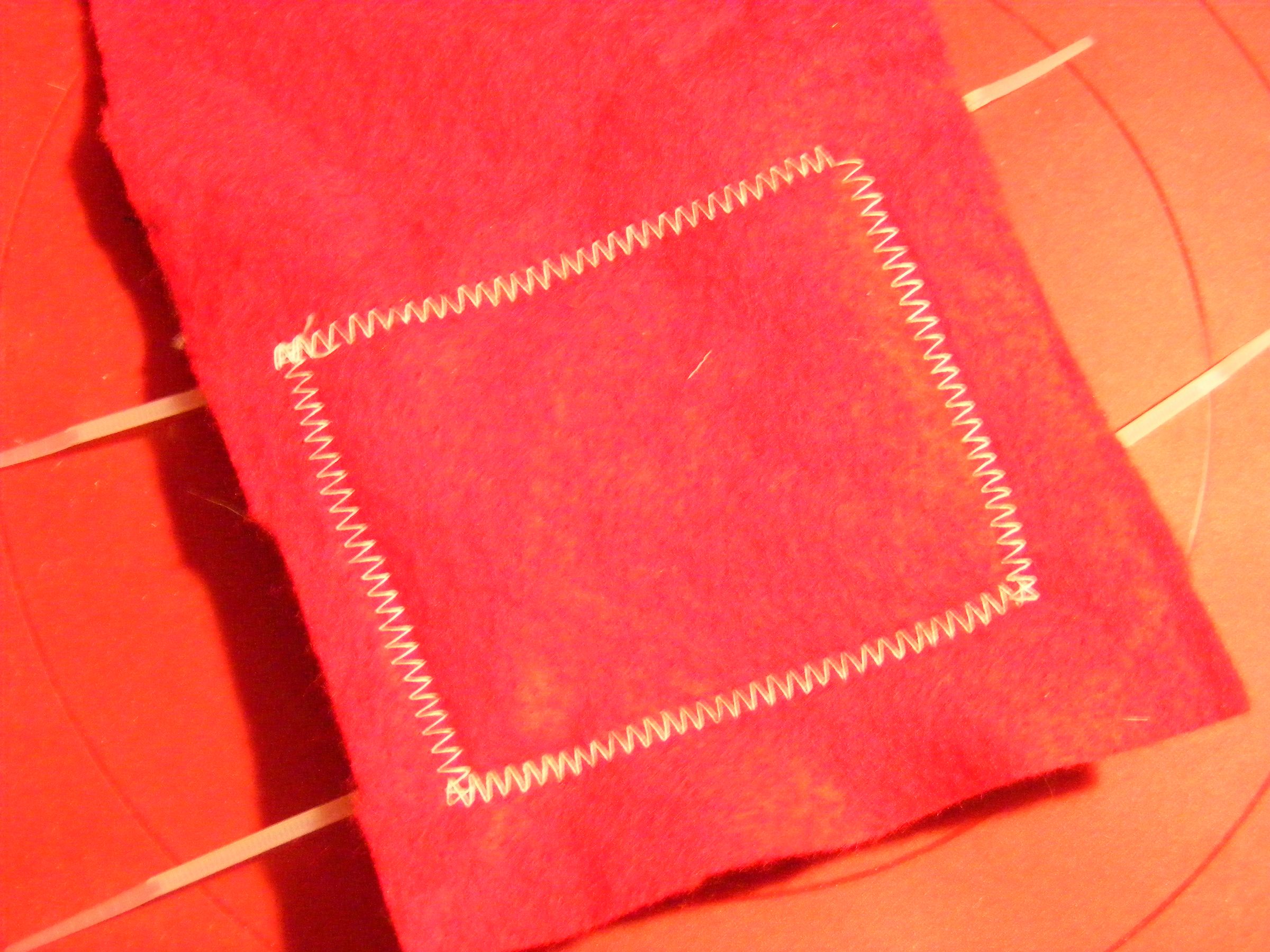 Arduino Sew Easy Wearable Shield : 5 Steps (with Pictures) - Instructables