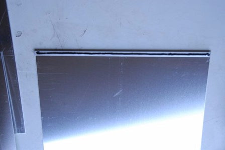 Heat Exchanger