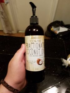 How to Make Massage Bars