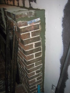 Opening a Can of Worms