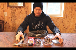 Light best sale pencil lead