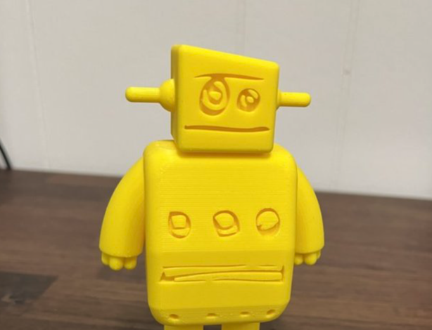meub