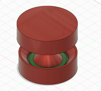 Creating Obstacle Geometry
