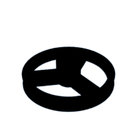 download {{ file.name }}