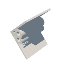 download {{ file.name }}