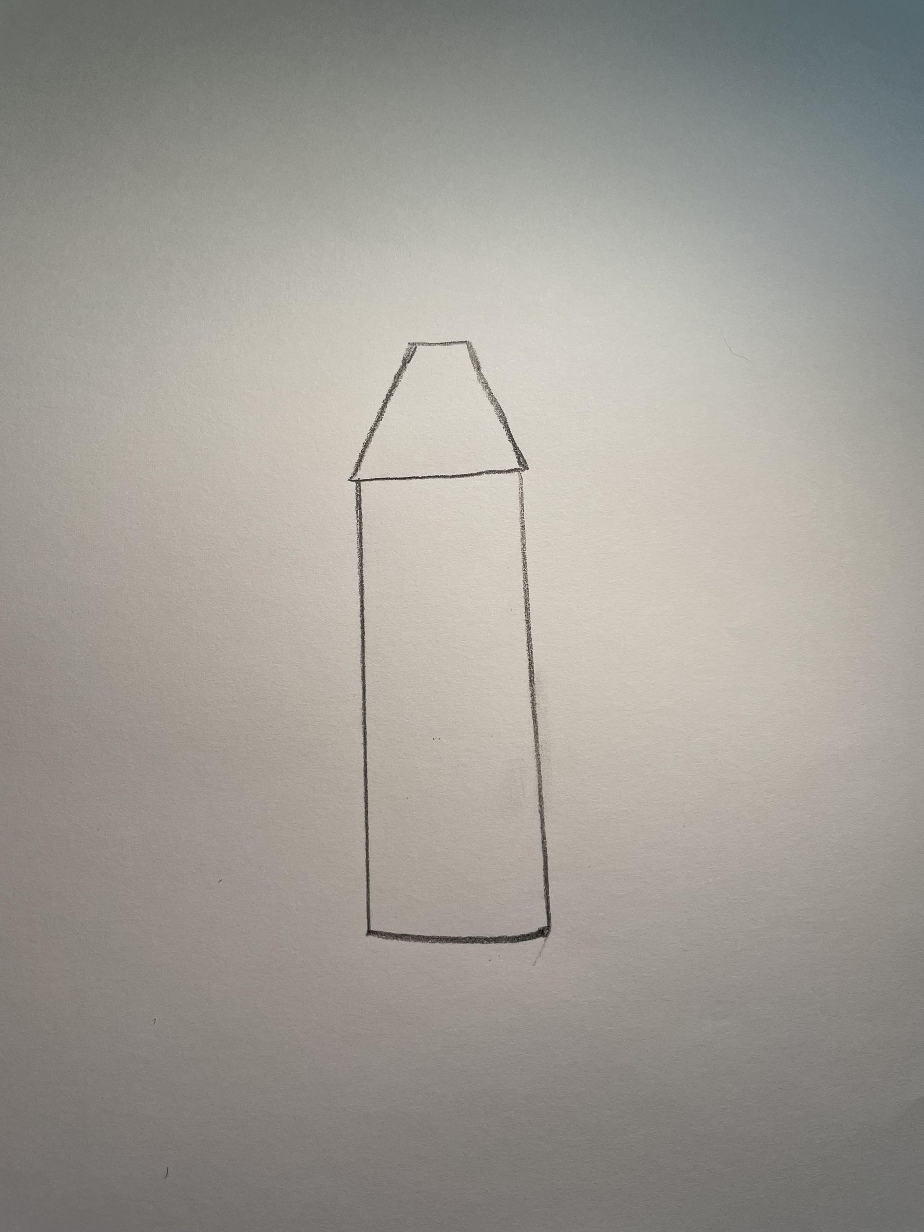 The Drawable Crayon : 7 Steps - Instructables