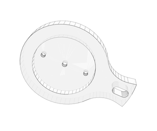 download {{ file.name }}