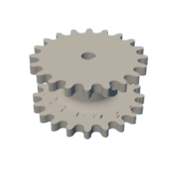 download {{ file.name }}