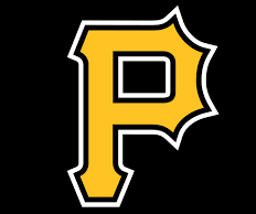 How to Do the Pittsburgh
