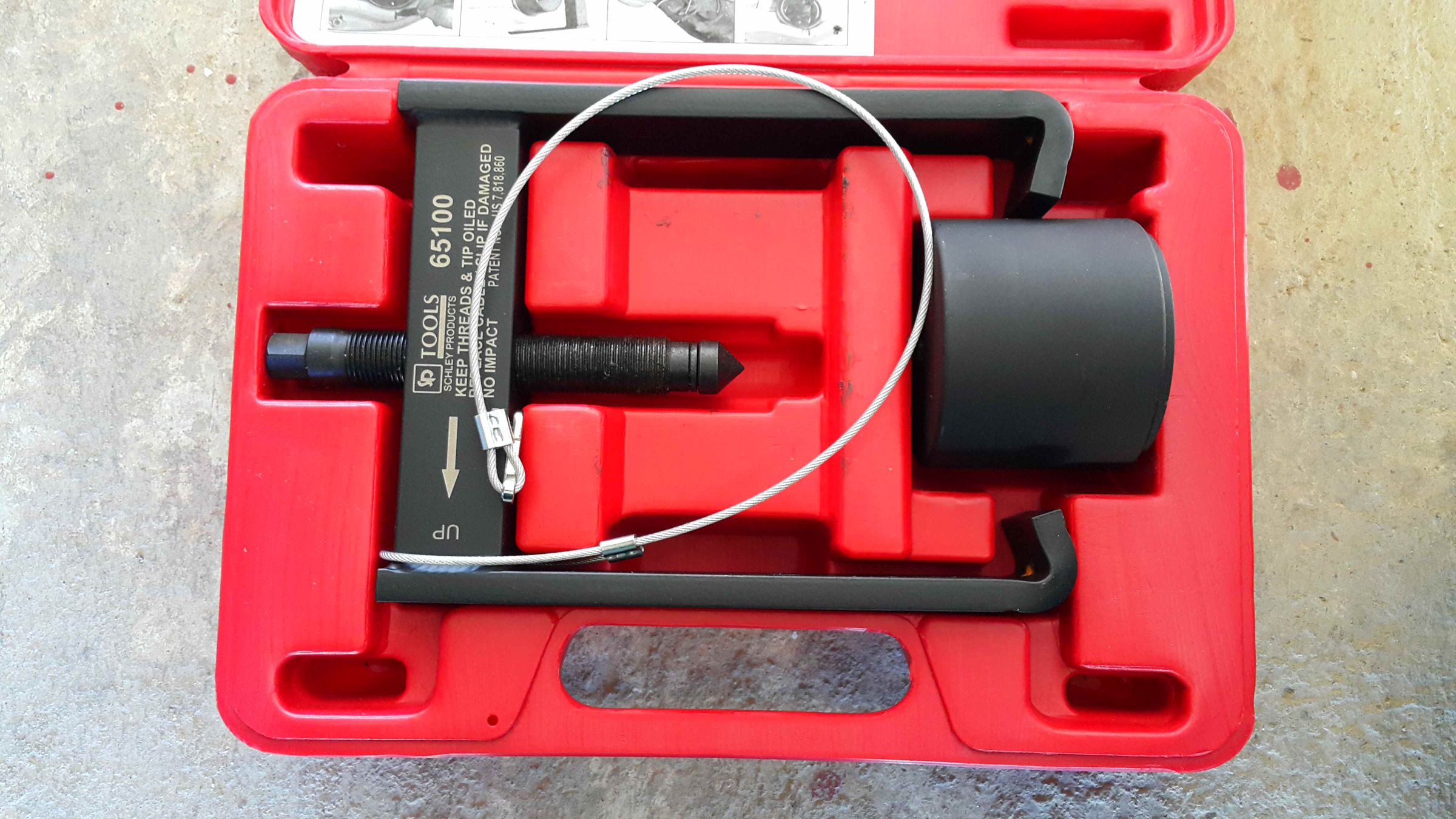 Replacing Trailing Arm Bushings on My Honda Civic! 4 Steps