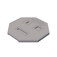 download {{ file.name }}