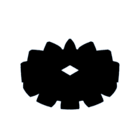 download {{ file.name }}