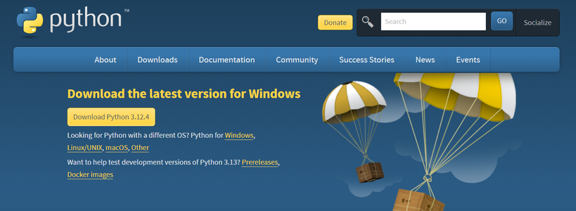 Python Calculator : 5 Steps - Instructables