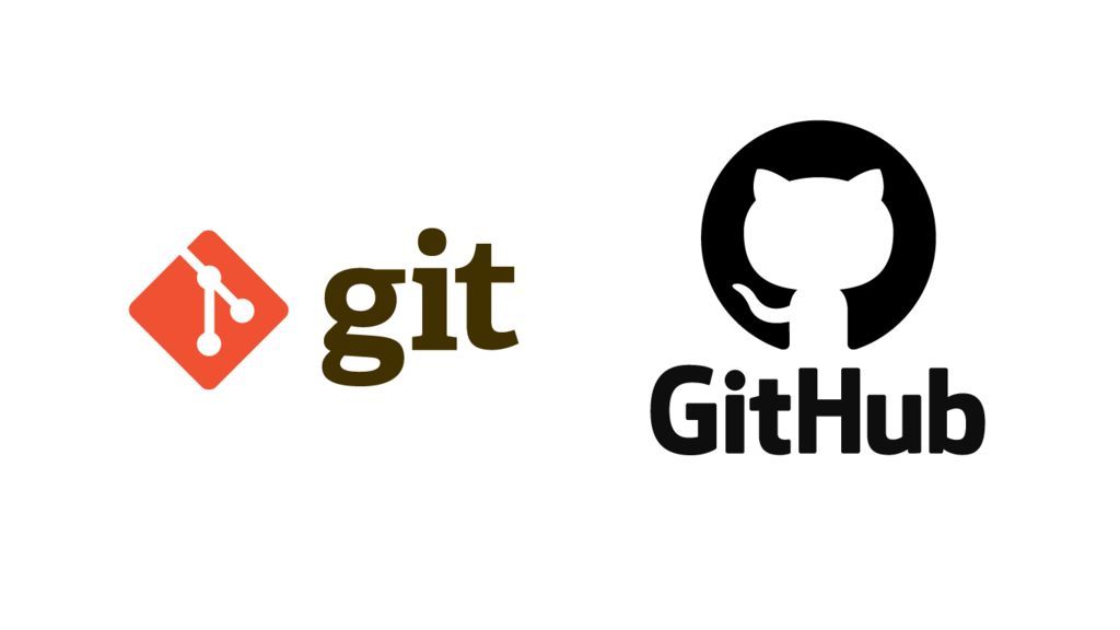 Installing Python 3 & Git