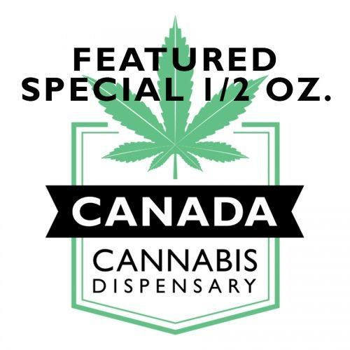 Instructables profile picture for @cannabis