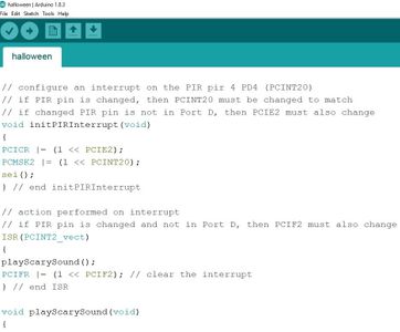 Source Code
