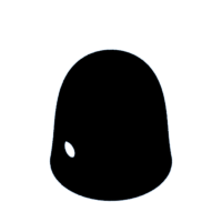 download {{ file.name }}