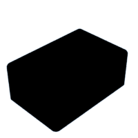 download {{ file.name }}