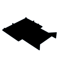 download {{ file.name }}