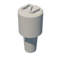 download {{ file.name }}