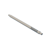 download {{ file.name }}