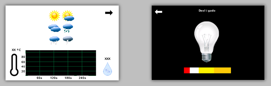Display Nextion With Arduino Uno : 28 Steps - Instructables