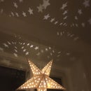 Swedish Christmas Star 2.0