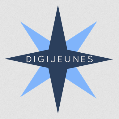 Digijeunes