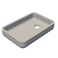 download {{ file.name }}