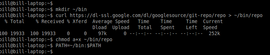 Using Google's Repo Command in Your Own Projects : 3 Steps - Instructables