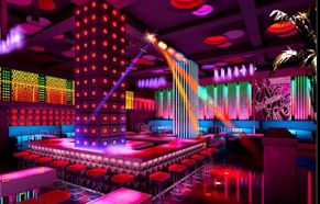 LED