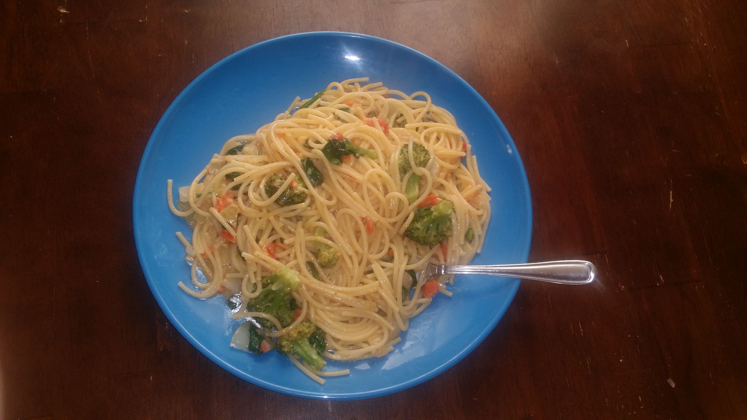 Save Time and Money on 100's of Recipes