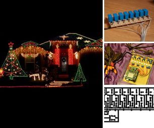 Not too early to start