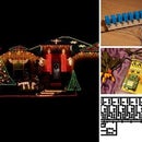 Not too early to start