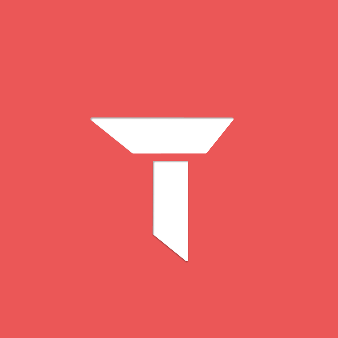 TechnoFabrique