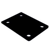 download {{ file.name }}