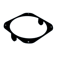 download {{ file.name }}