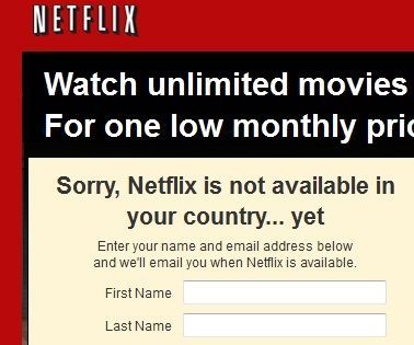 Raspberry Pi VPN Gateway