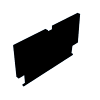 download {{ file.name }}