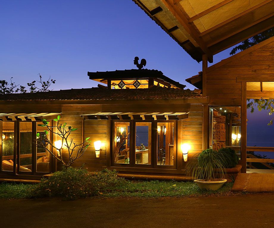 Facts About Restaurants in Glenwood Springs That May Blow Your Head.