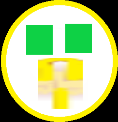 Code a Space Invaders Game With Pygame! : 11 Steps - Instructables