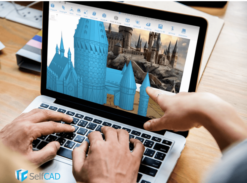 The Top Free 3D Printing Software to Try in 2026
