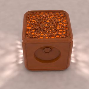 Null