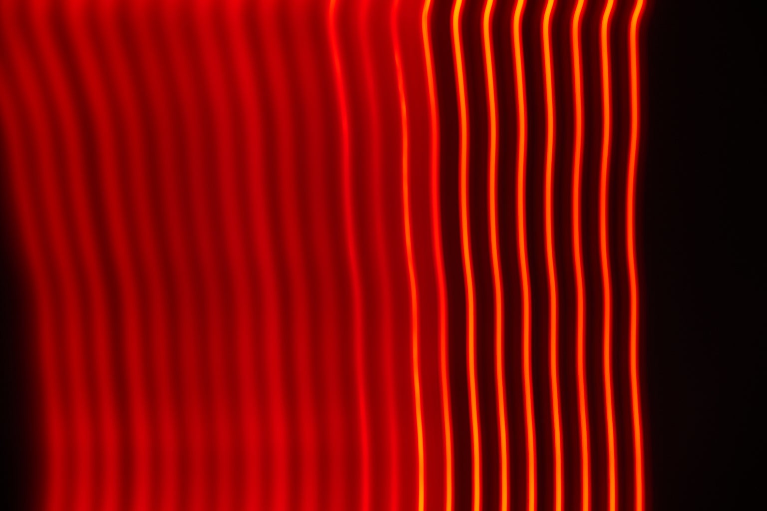 Diffusing LEDs Right : 8 Steps (with Pictures) - Instructables