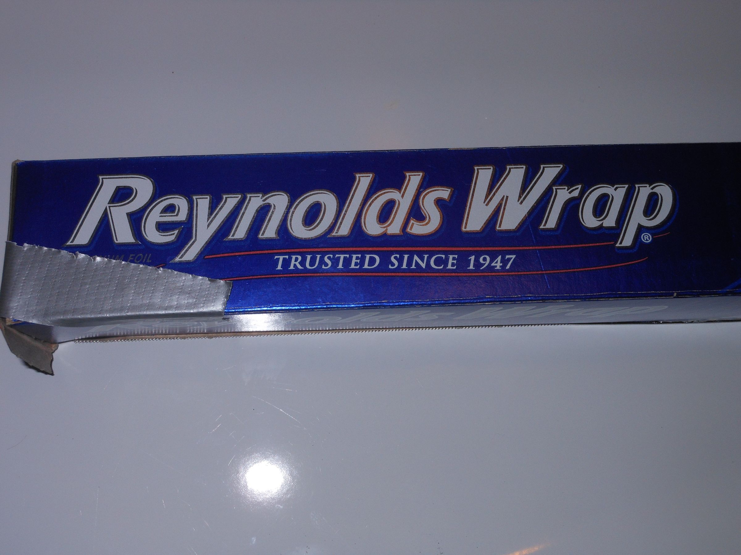 Washing Machine Lint Traps DIY 12 Steps Instructables