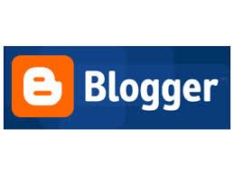Creating a Blog Using Blogger.com : 19 Steps - Instructables