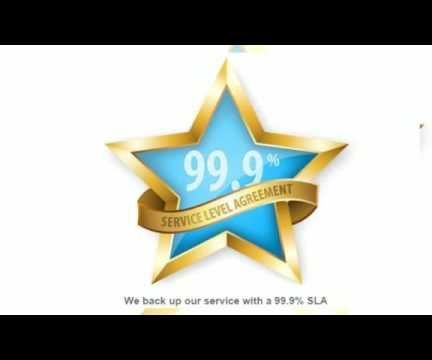 Wireless Internet for Business