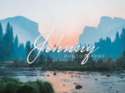 Add Logo to Photos (Example 7)